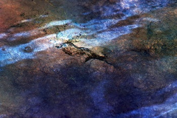 N 027A